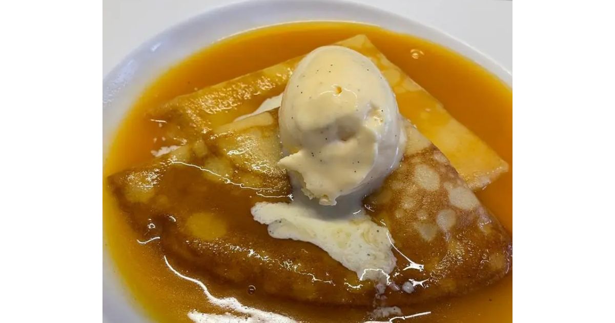 Retty（レッティ）