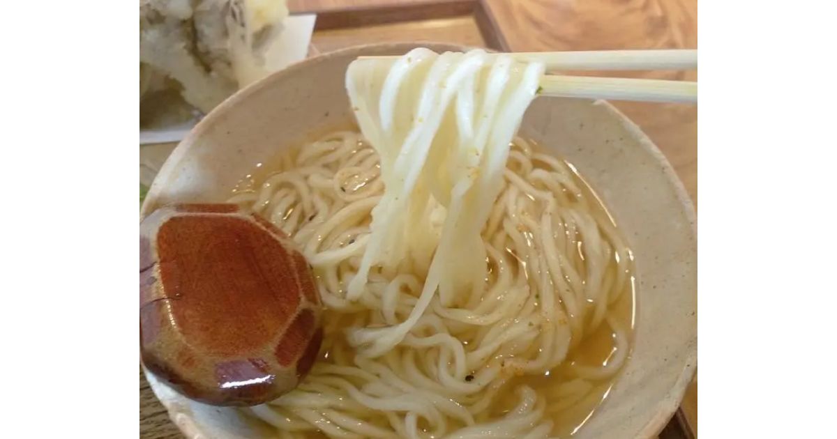 Retty（レッティ）