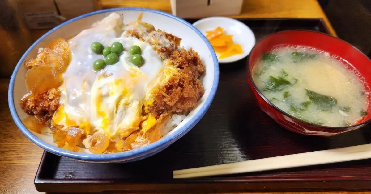 Retty（レッティ）