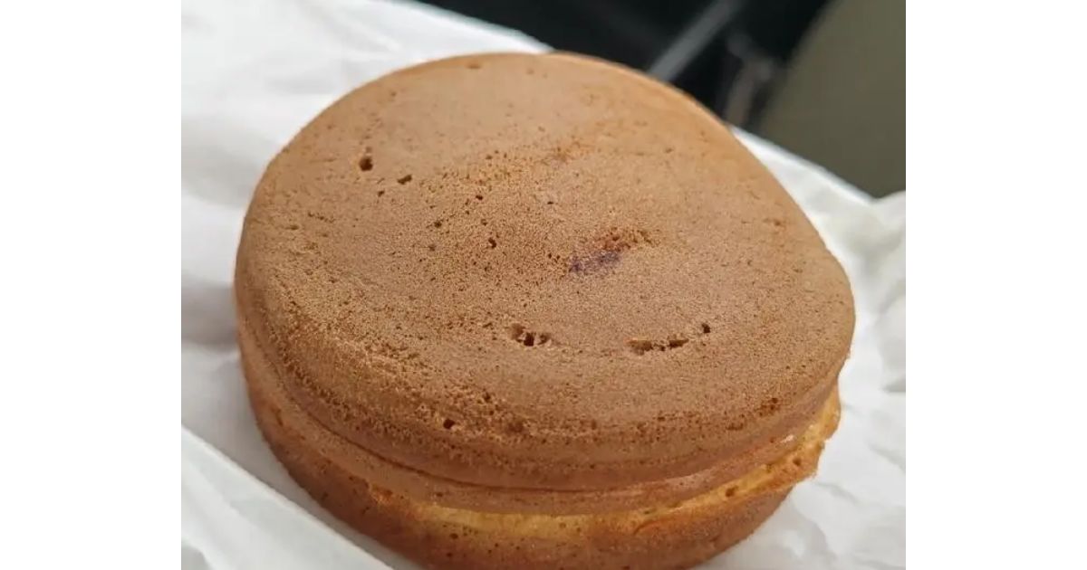 Retty（レッティ）