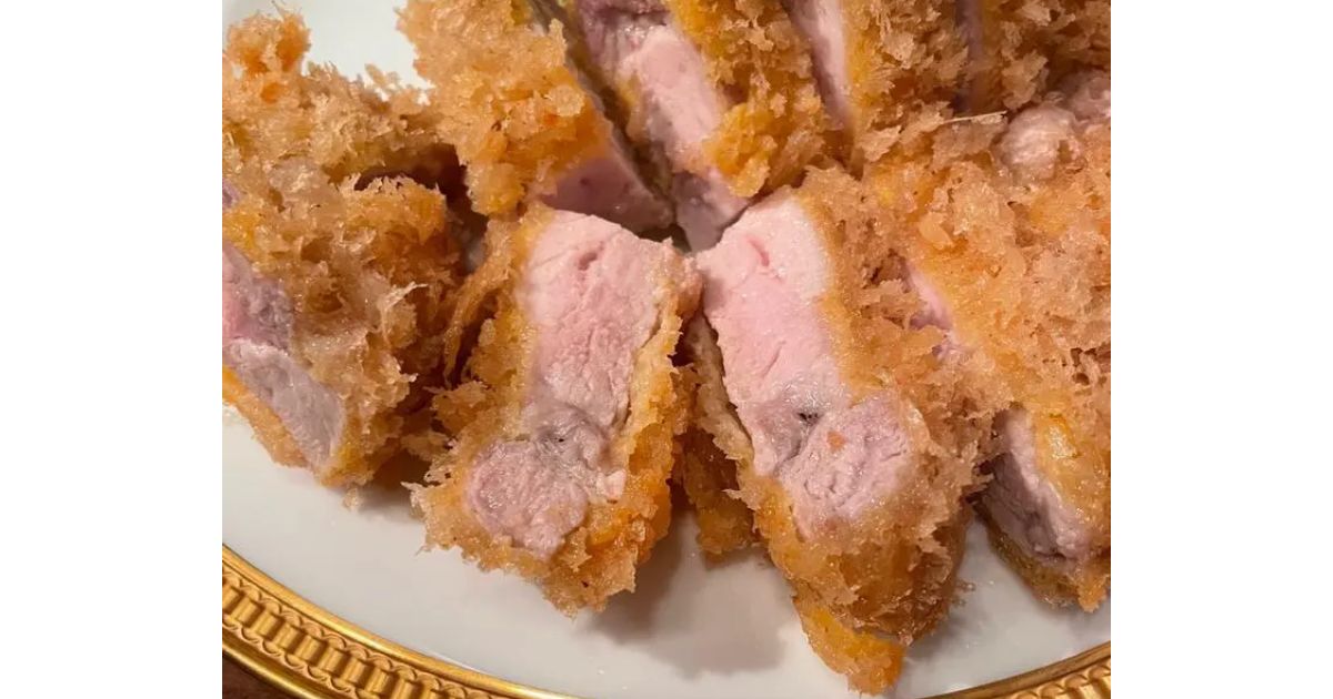 Retty（レッティ）