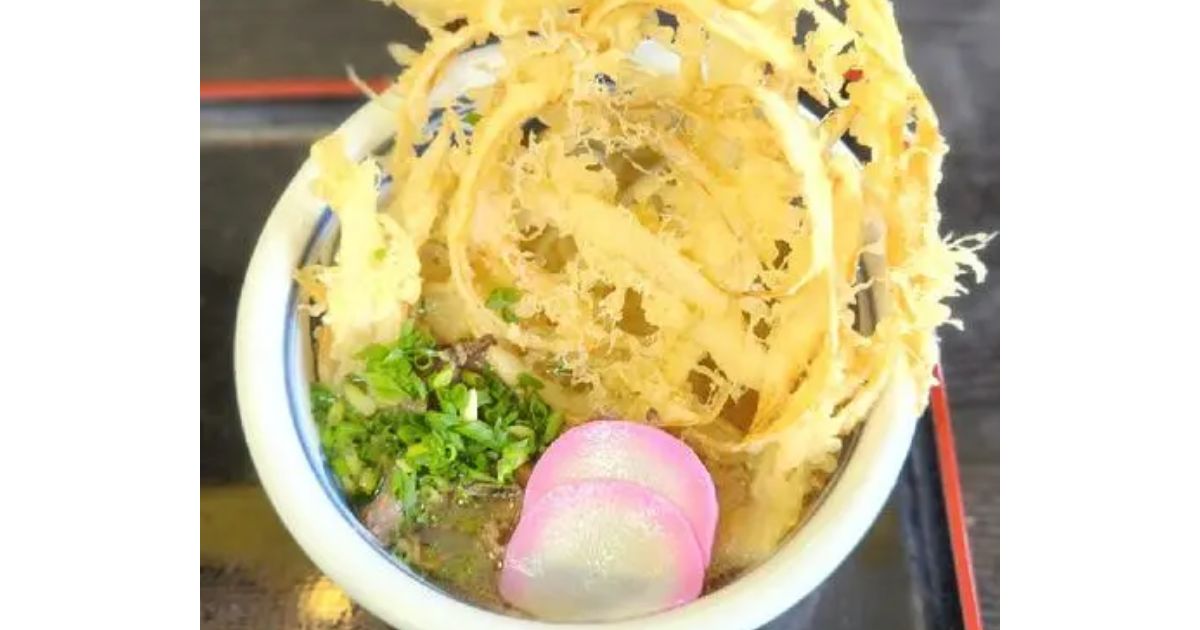 Retty（レッティ）