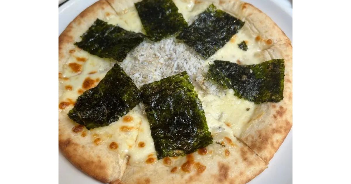 Retty（レッティ）