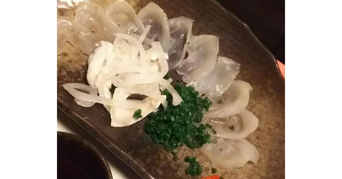 てん花 門司 日本料理 Retty