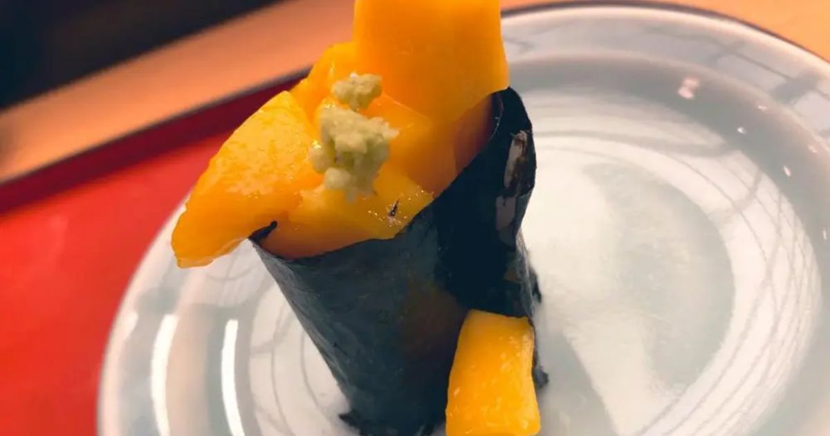 Retty（レッティ）