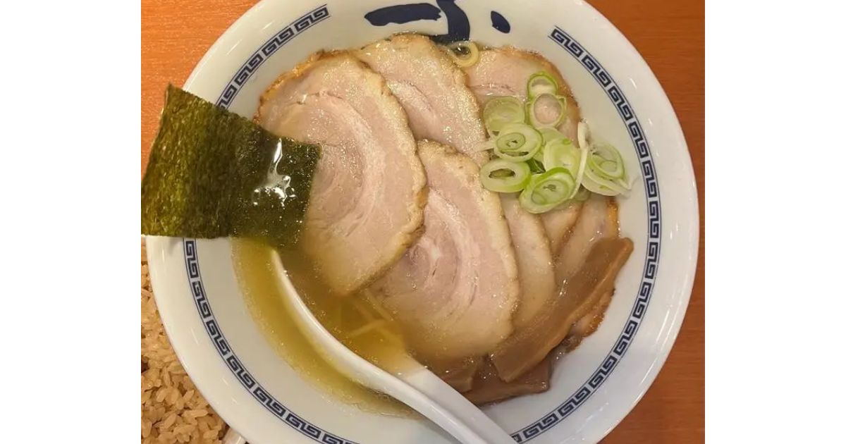 Retty（レッティ）