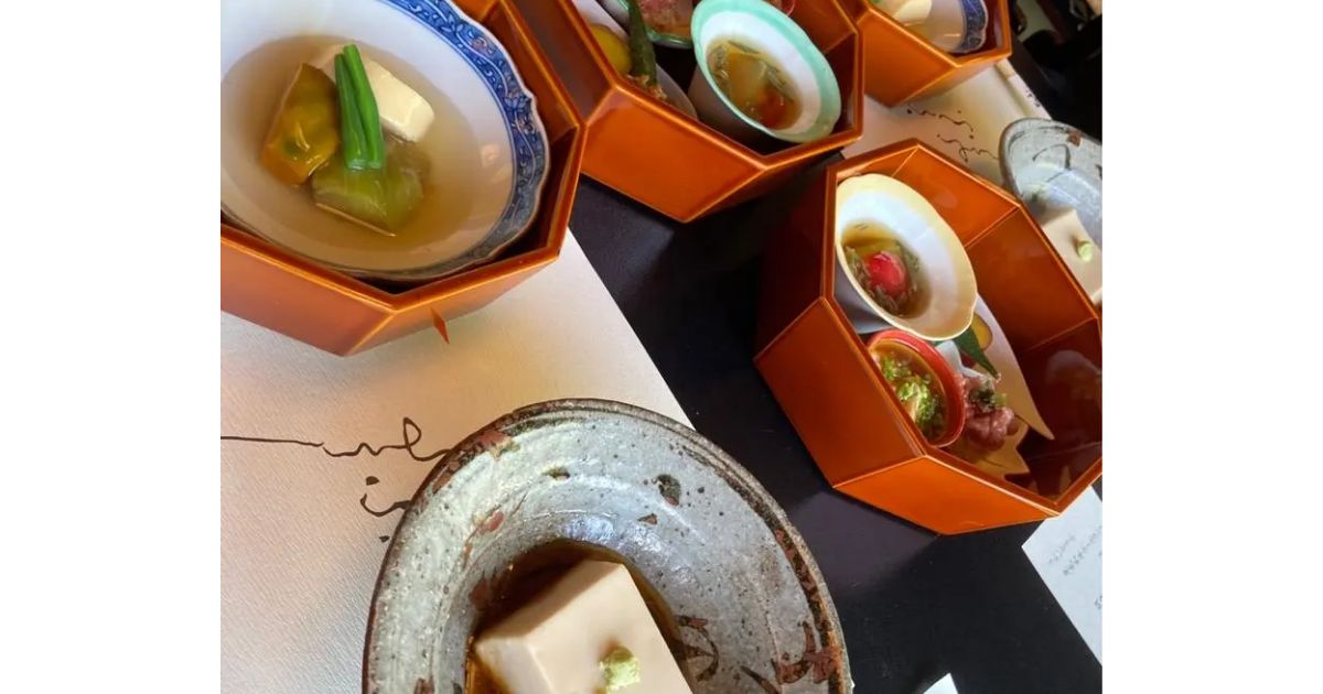 Retty（レッティ）