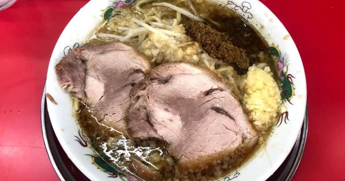 Retty（レッティ）