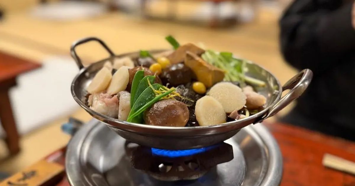 Retty（レッティ）