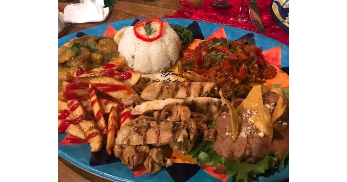 Retty（レッティ）