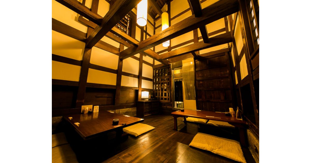 Retty（レッティ）