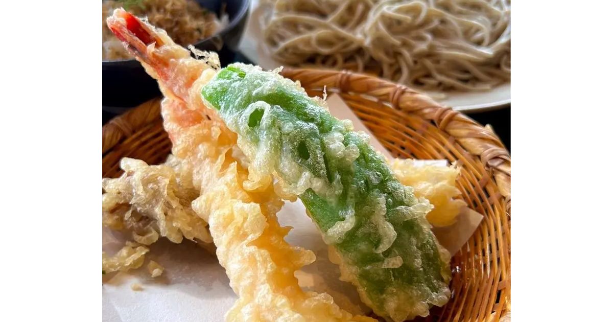 Retty（レッティ）