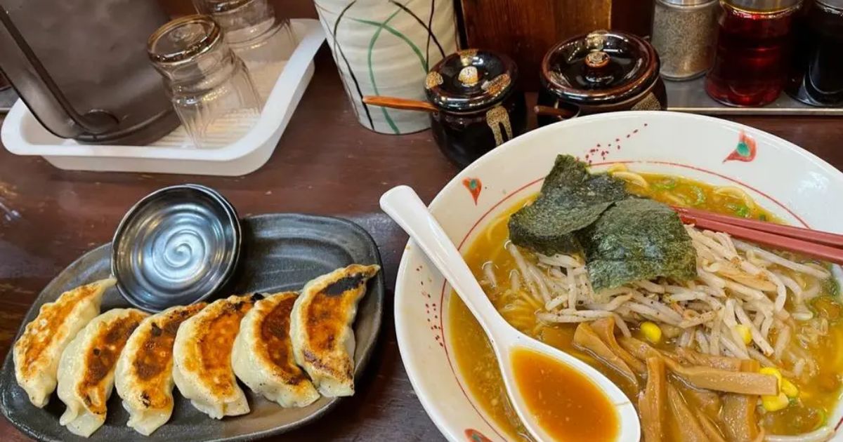 Retty（レッティ）