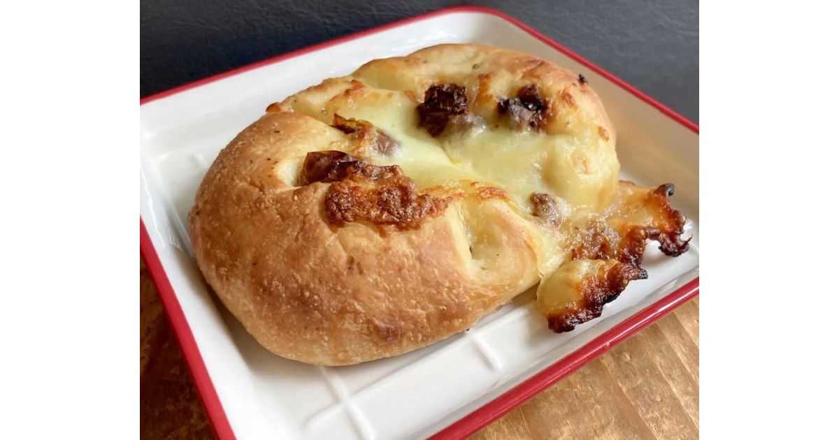 Retty（レッティ）