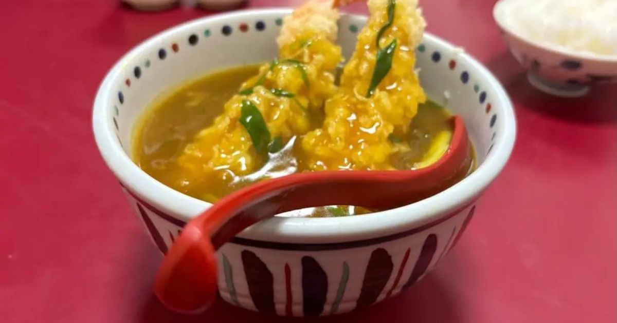 Retty（レッティ）