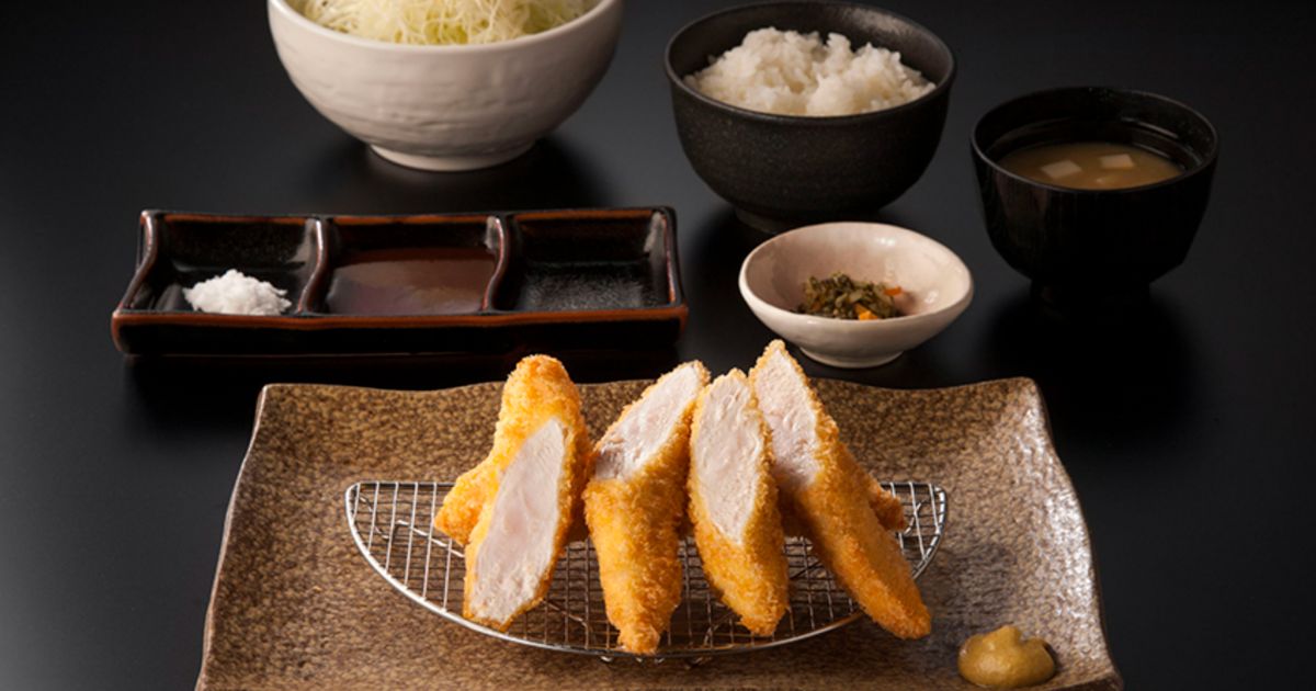 Retty（レッティ）