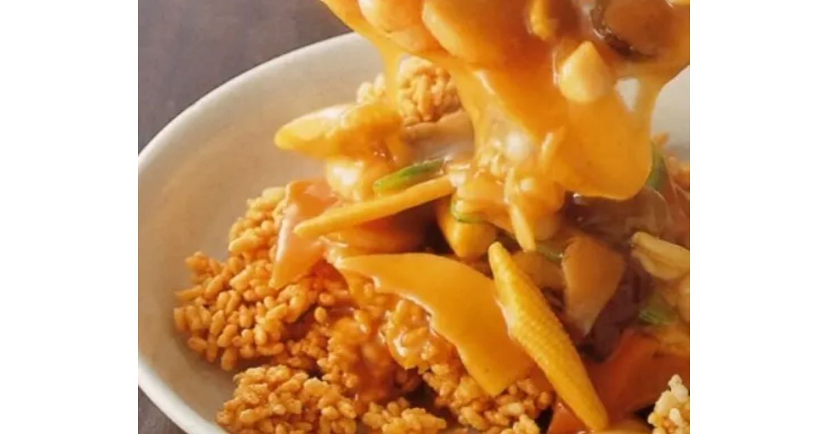 Retty（レッティ）