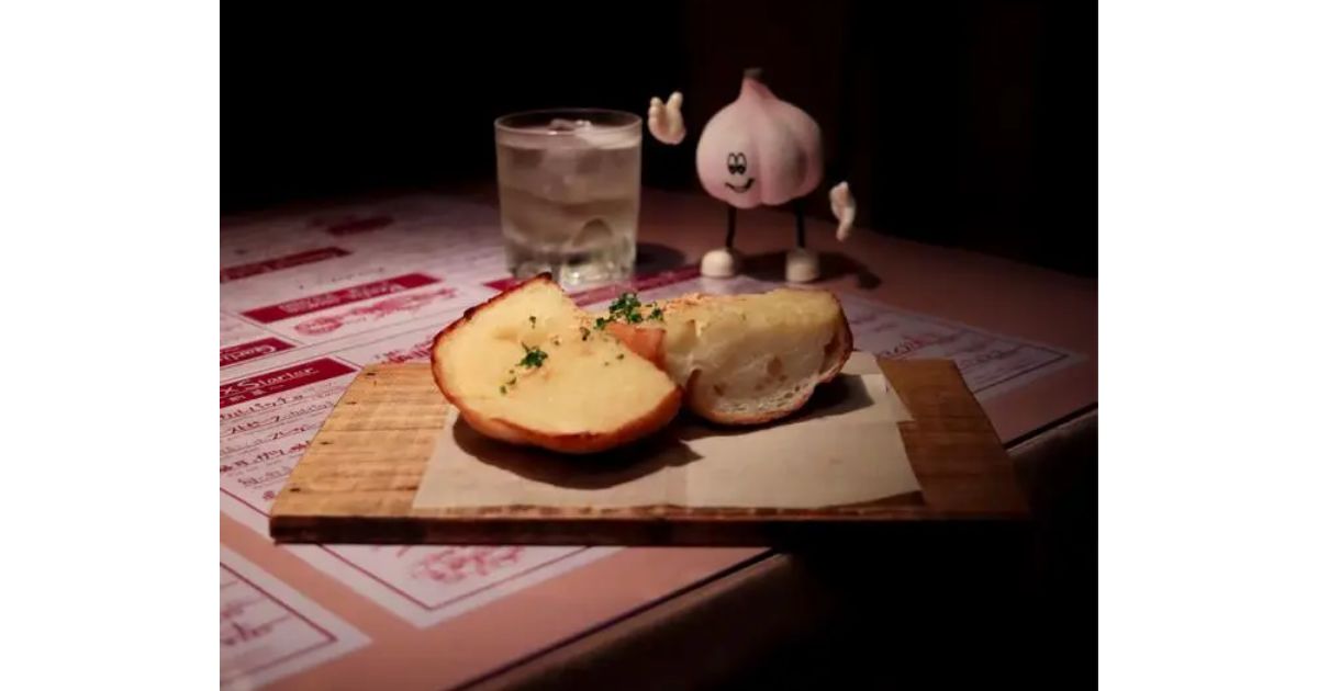 Retty（レッティ）