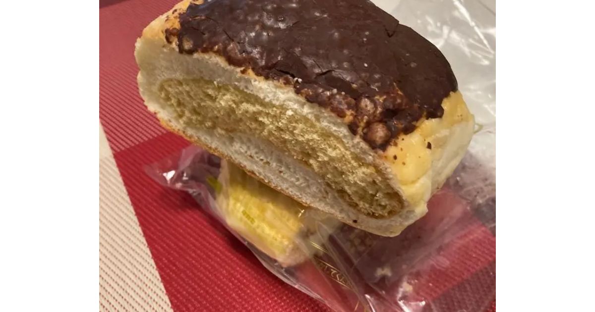 Retty（レッティ）