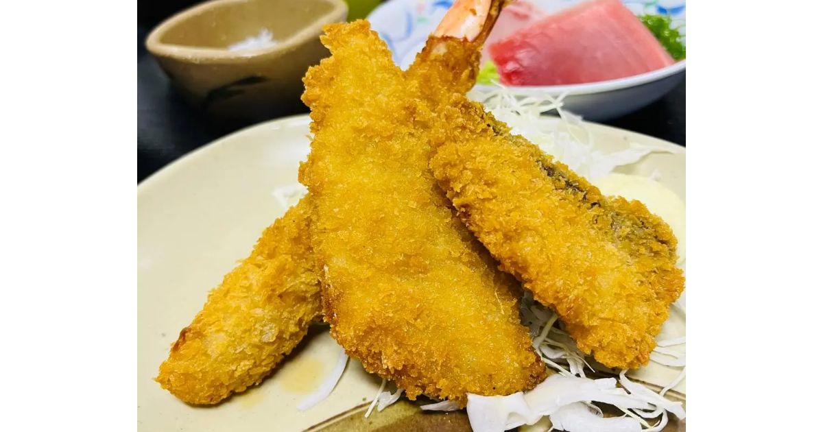 Retty（レッティ）