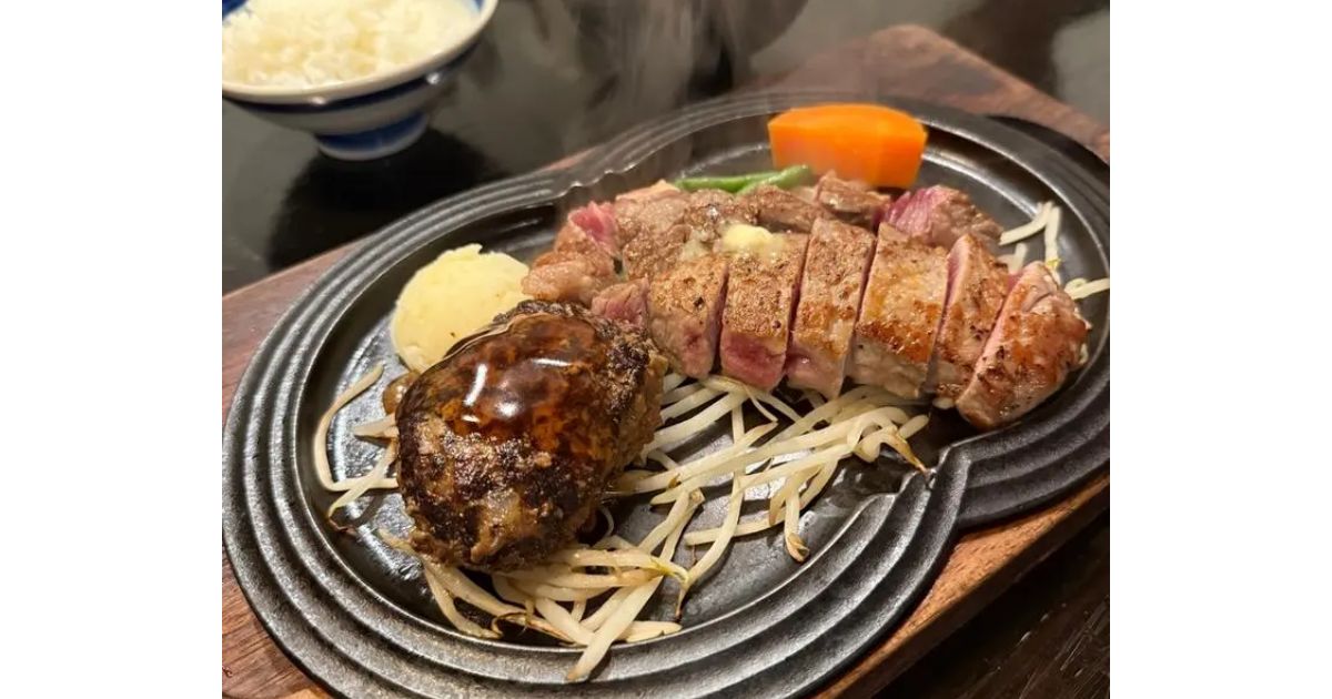 Retty（レッティ）