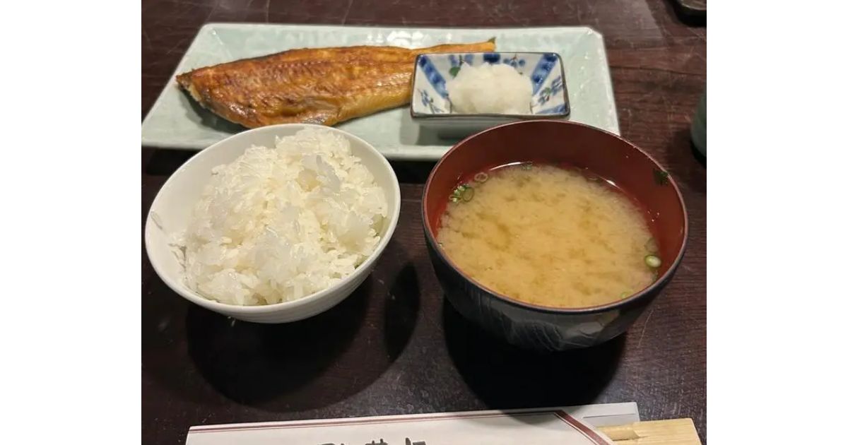 Retty（レッティ）