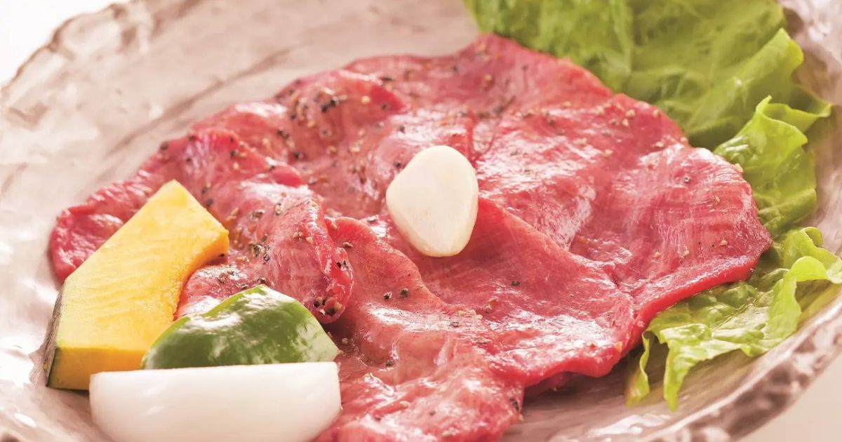 Retty（レッティ）