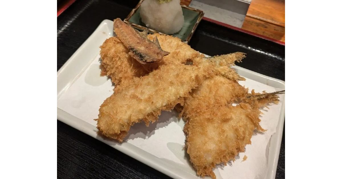 Retty（レッティ）