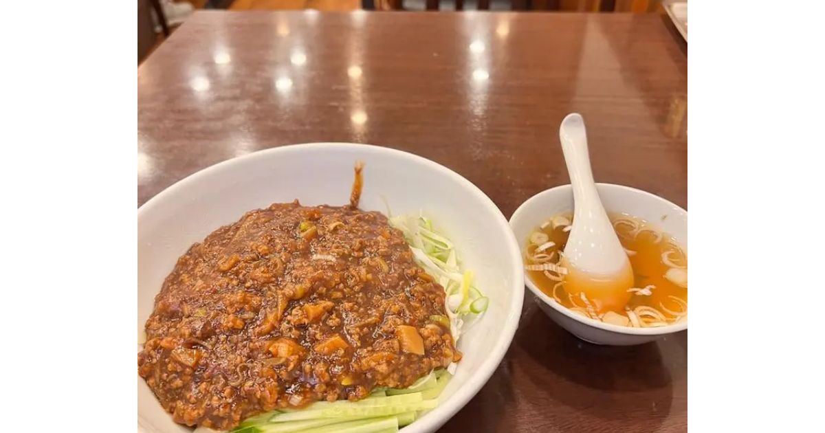 Retty（レッティ）