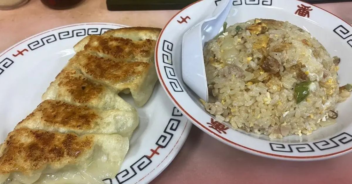 Retty（レッティ）