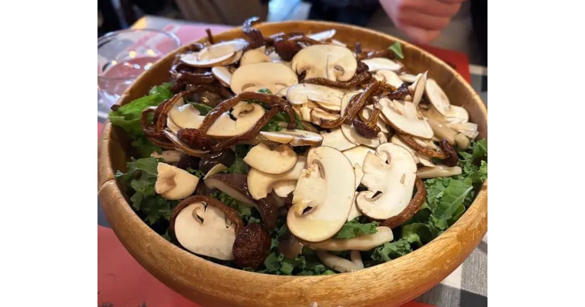 Retty（レッティ）