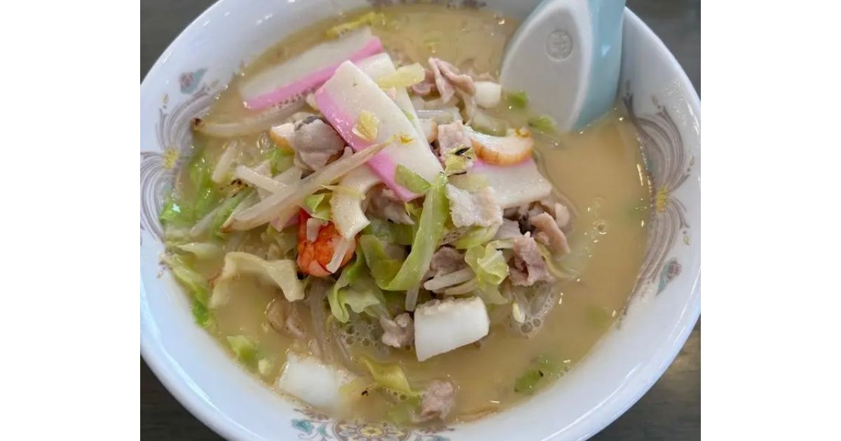 Retty（レッティ）