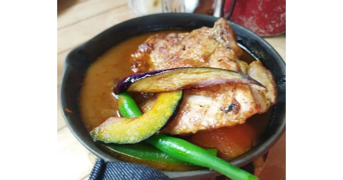 Retty（レッティ）