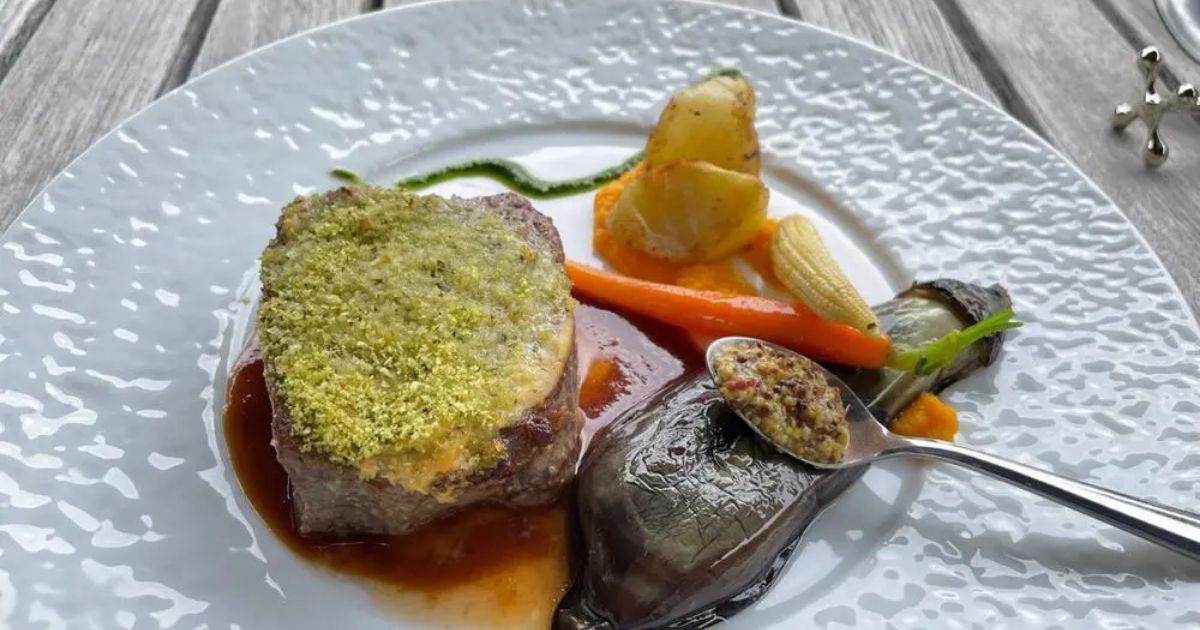 Retty（レッティ）