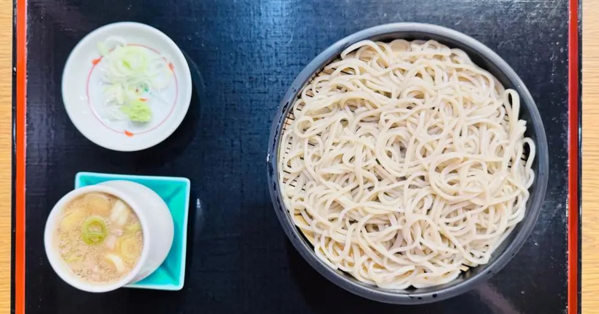 Retty（レッティ）