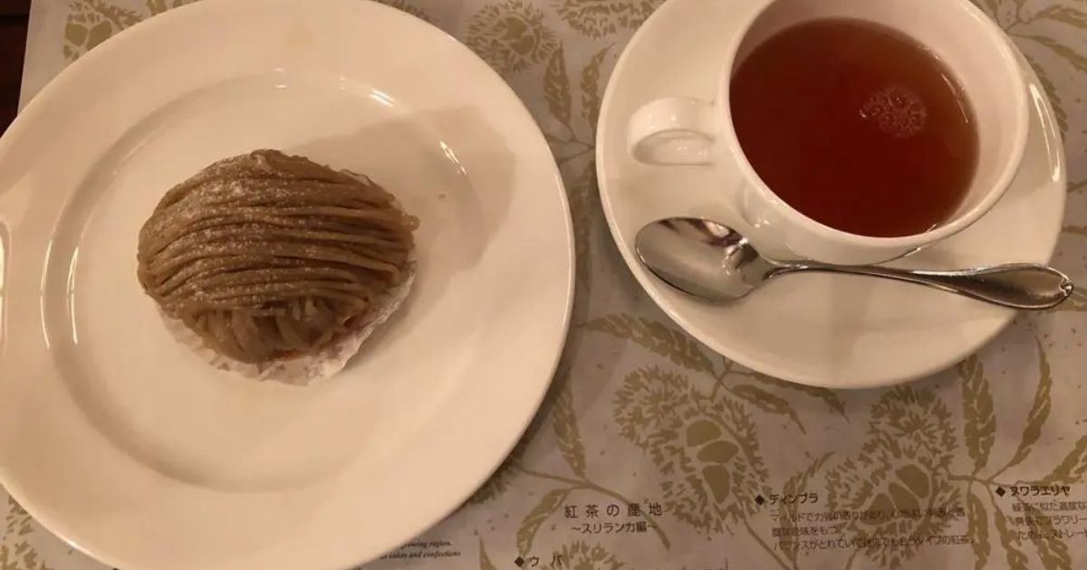 Retty（レッティ）