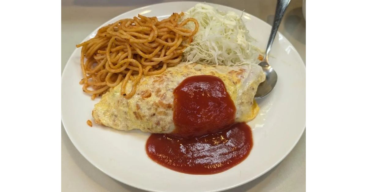 Retty（レッティ）