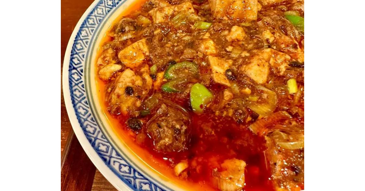 Retty（レッティ）