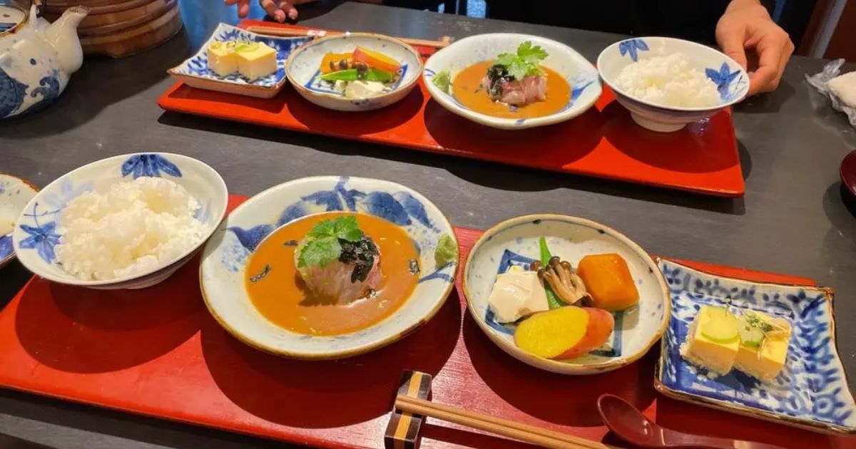 Retty（レッティ）