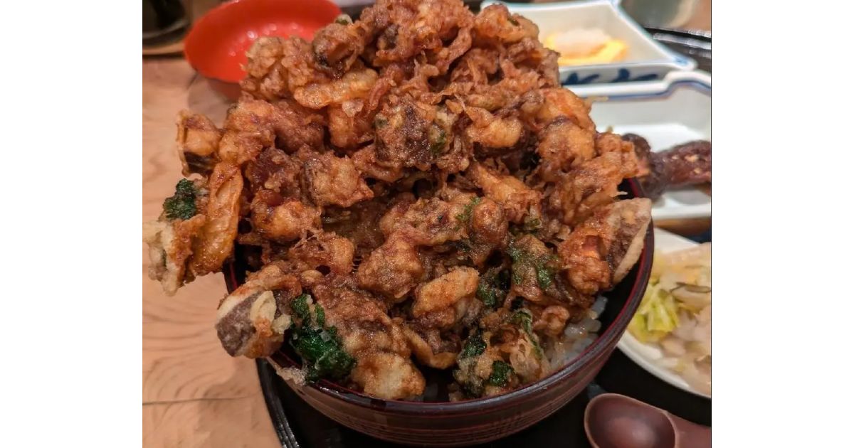 Retty（レッティ）