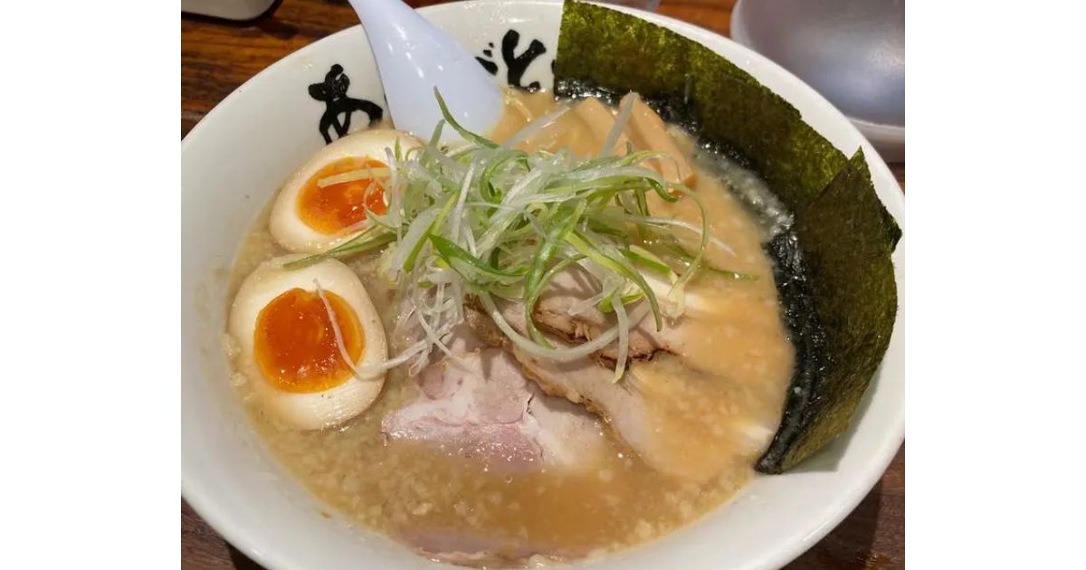 Retty（レッティ）