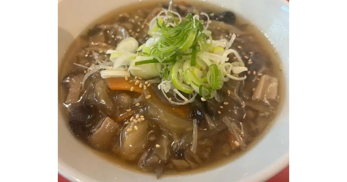 Retty（レッティ）