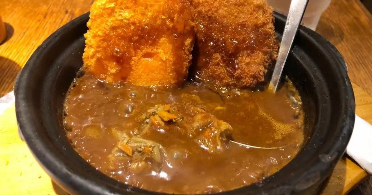 Retty（レッティ）