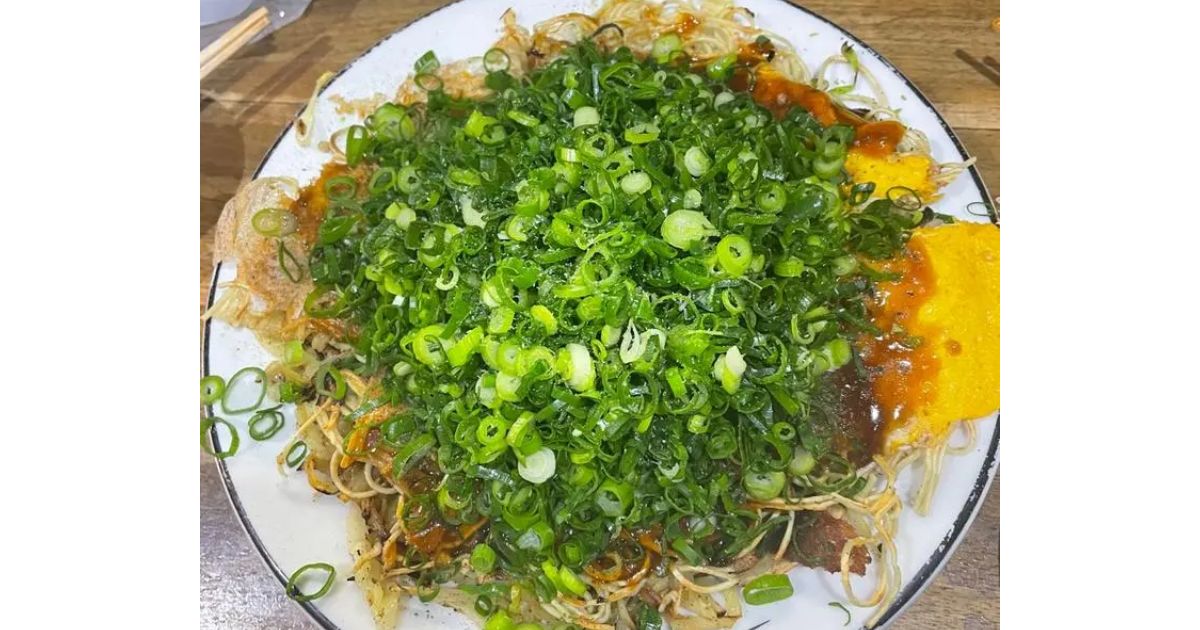 Retty（レッティ）