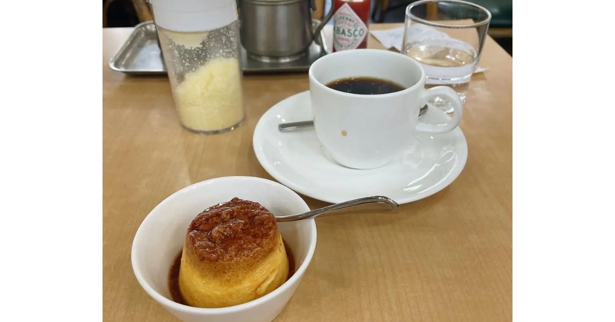 Retty（レッティ）