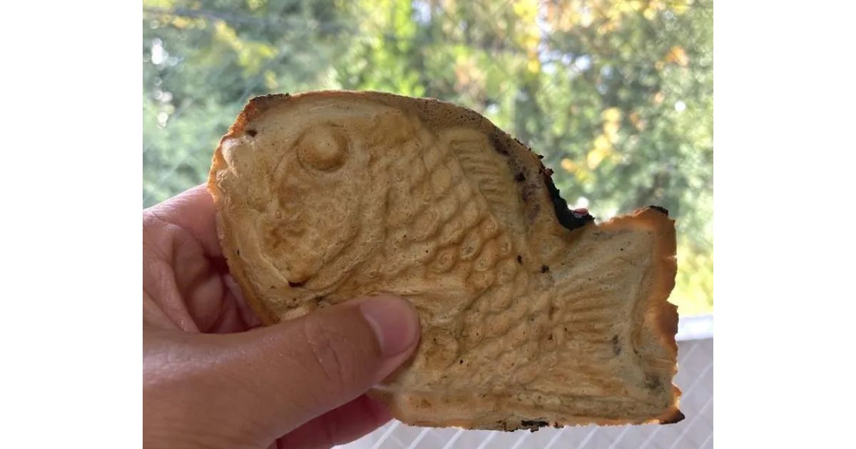 Retty（レッティ）