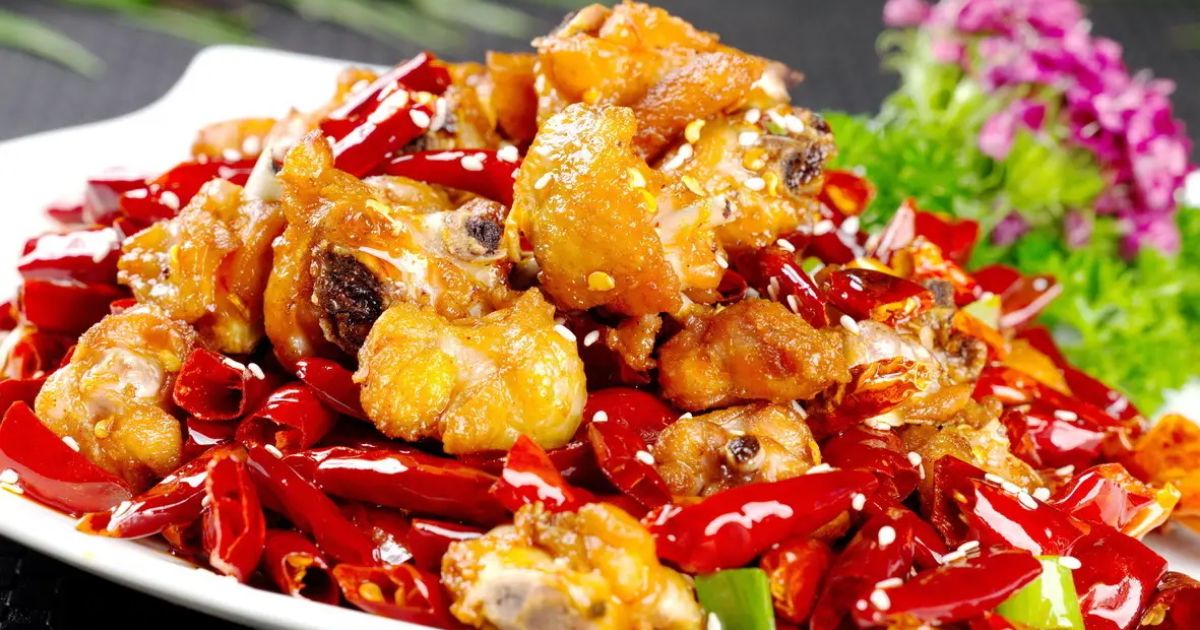 Retty（レッティ）