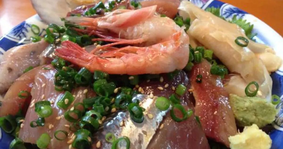 Retty（レッティ）