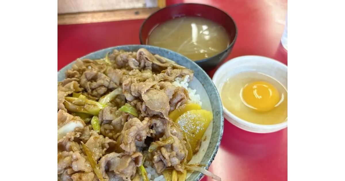 Retty（レッティ）