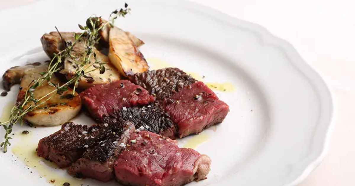 Retty（レッティ）